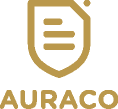 Auraco