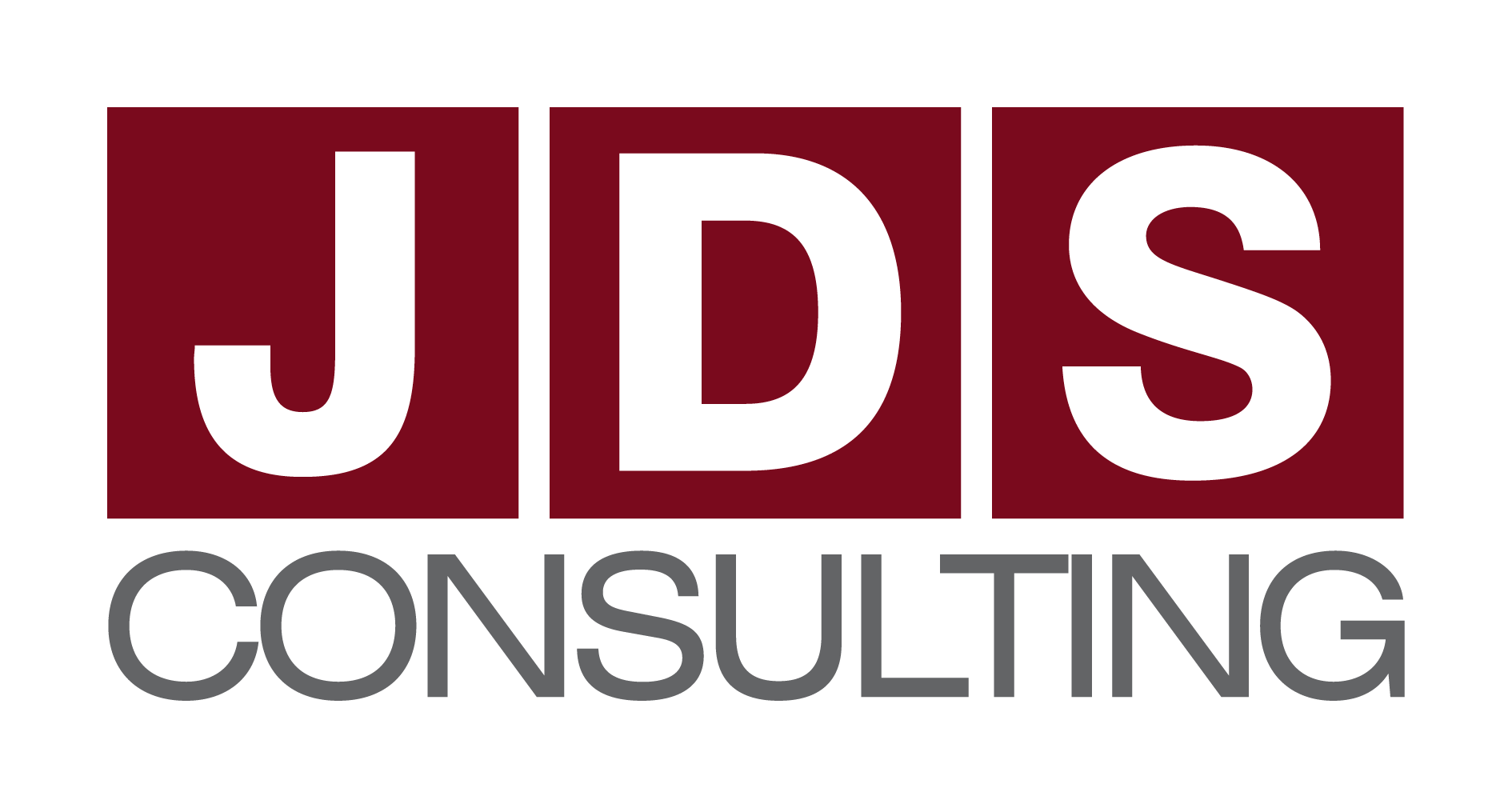 JDS Consulting