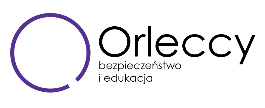 Orleccy