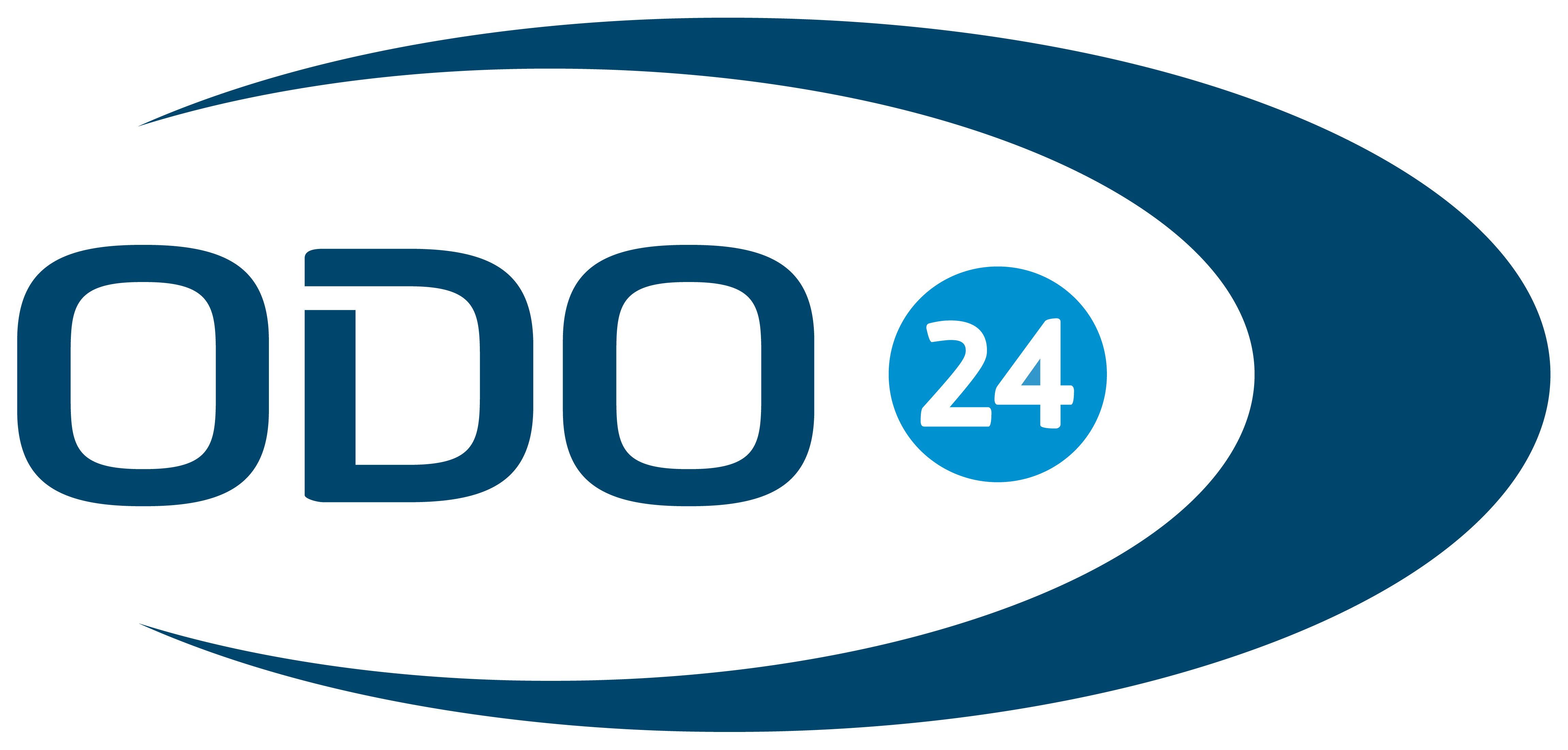 ODO 24