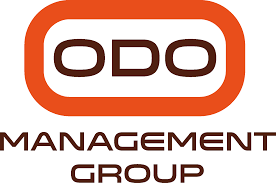 ODO Management Group