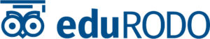 edurodo.com