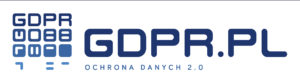 gdpr.pl