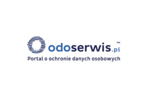 odoserwis.pl