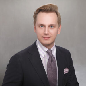 Bartłomiej Niezabitowski