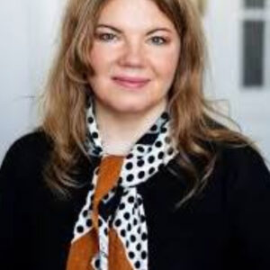 Małgorzata Sitkiewicz