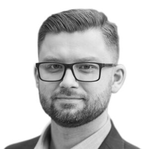 Mirosław Gumularz
