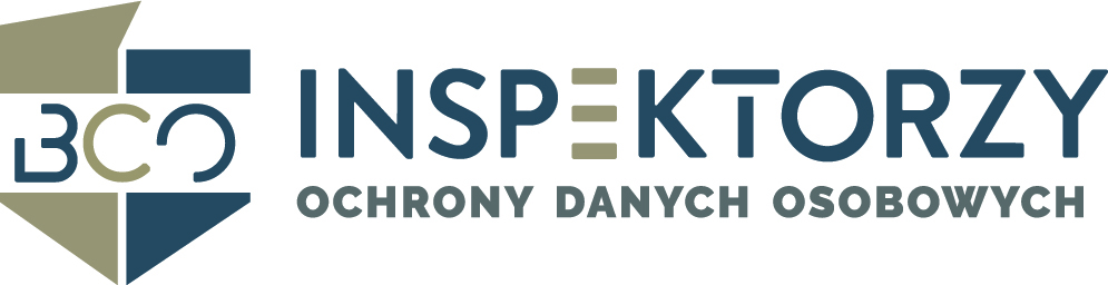 Inspektorzy ODO