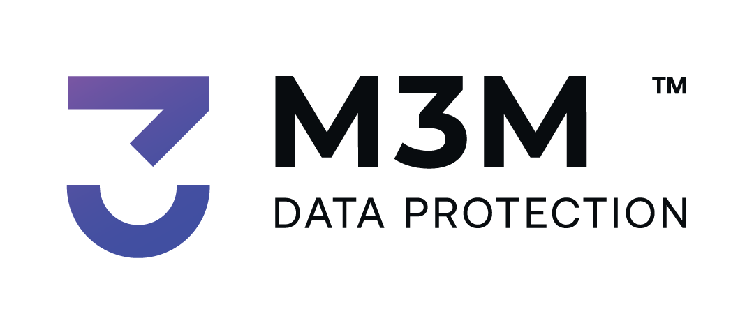 M3M