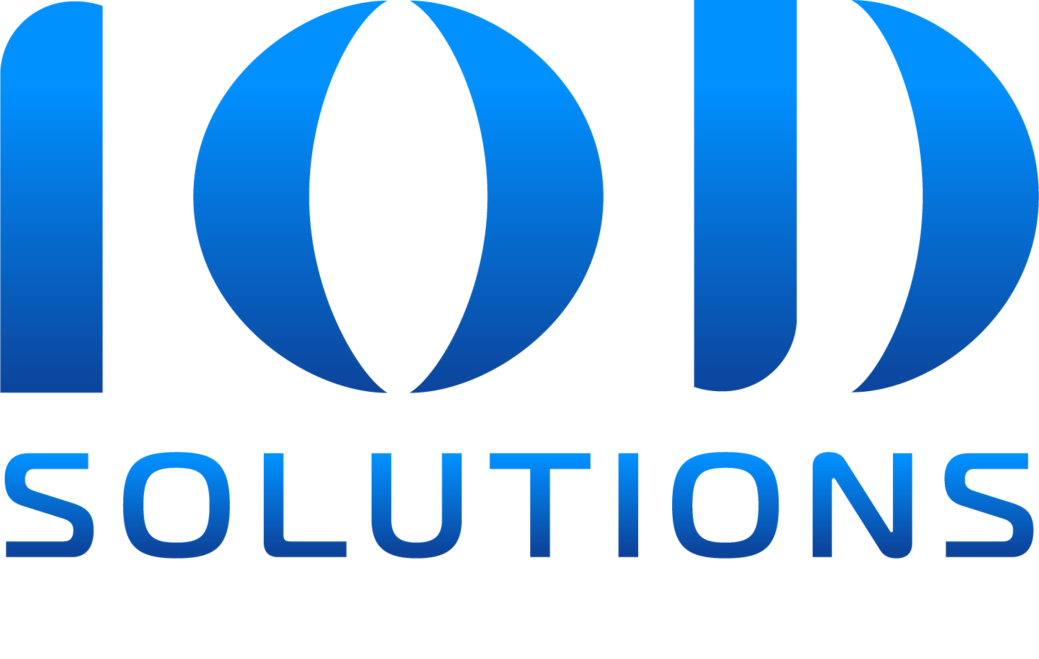IOD Solutions